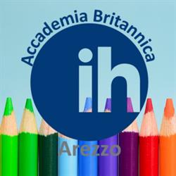 IH Arezzo - Accademia Britannica, orari di apertura