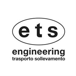 E.t.s. Engineering Trasporto Sollevamento SPA, Pergola orari di apertura