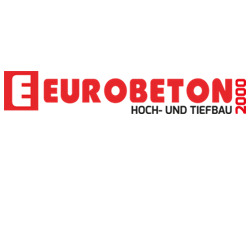 Eurobeton 2000, Merano orari di apertura