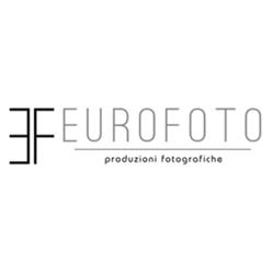 Eurofoto | Stampa Foto | Servizi Fotografici a Palermo, orari di apertura