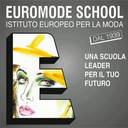 Euromode School Italia, Bergamo orari di apertura
