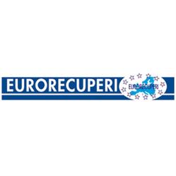 Eurorecuperi, Nardò orari di apertura
