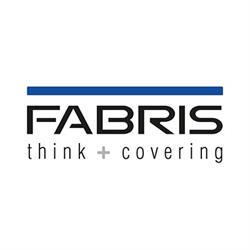 Impresa Fabris SRL, Cadoneghe orari di apertura