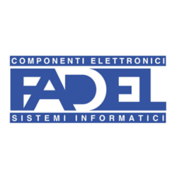 Fadel Elettronica, Ponte San Nicolò orari di apertura