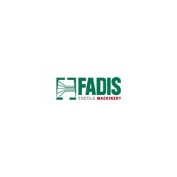 Fadis Spa, Solbiate Arno orari di apertura