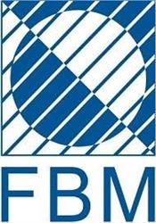 FBM, Firenze orari di apertura