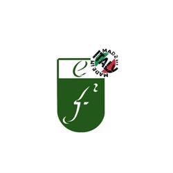 Fergosti SAS, Sesto San Giovanni orari di apertura