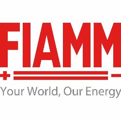 Fiamm Energy Technology, Montecchio Maggiore orari di apertura