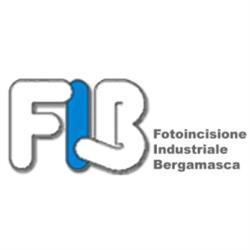 Fib Srl - Fotoincisione Industriale Bergamasca, Leffe orari di apertura