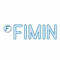 Fimin - Componenti per automazione, Isola Vicentina orari di apertura