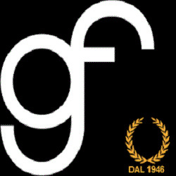 Fonderia Fratelli Giovannini S.p.a., Fano orari di apertura
