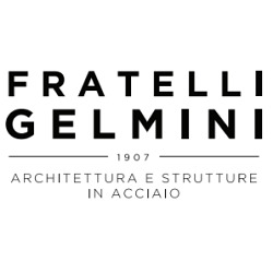 Fratelli Gelmini - Strutture in Acciaio, Stezzano orari di apertura