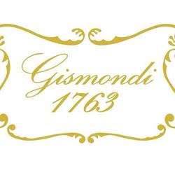 Fratelli Gismondi SNC, Genova orari di apertura
