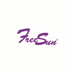 Free Sun, Bergamo orari di apertura
