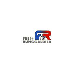 Frei & Runggaldier Srl, Caldaro sulla strada del vino orari di apertura