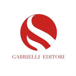Gabrielli Editori, San Pietro in Cariano orari di apertura