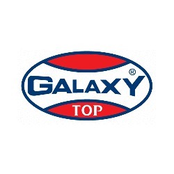 Galaxy Top, San Benedetto del Tronto orari di apertura