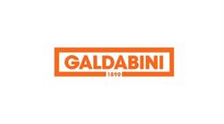 CESARE GALDABINI SpA, Cardano al Campo orari di apertura