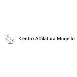 Centro Affilatura Mugello, Borgo San Lorenzo orari di apertura