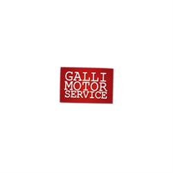 Galli Motor Service, Arcisate orari di apertura
