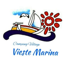 Camping Village Vieste Marina, orari di apertura