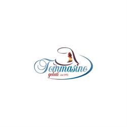 Gelati da Tommasino, Manfredonia orari di apertura
