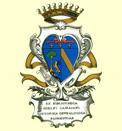 BIBLIOTECA GUELFI CAMAIANI - ASSOCIAZIONE ITALIANI NEL MONDO, Firenze orari di apertura