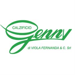 Calzificio Genny, Casalmaggiore orari di apertura