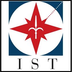 Scuola Internazionale di Trieste, orari di apertura