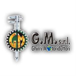G.M. Sghirri Motoriduttori, Formigine orari di apertura