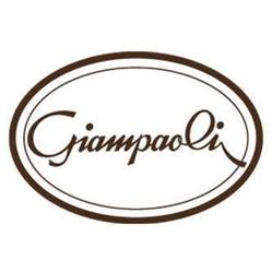 Industria Dolciaria Giampaoli Spa, Ancona orari di apertura