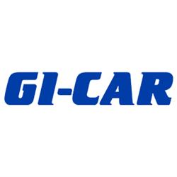 Gi-Car, Maranello orari di apertura