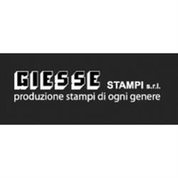 Giesse Stampi, Corridonia orari di apertura