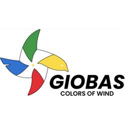 Fabbrica Giocattoli GIOBAS Girandole, Gattorna orari di apertura