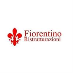 Fiorentino Ristrutturazioni, Matino orari di apertura