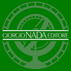Giorgio Nada Editore S.r.l., Vimodrone orari di apertura
