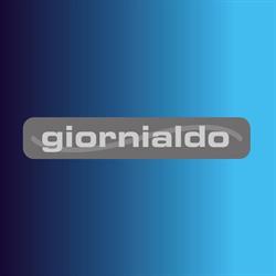Giorni Aldo, Sansepolcro orari di apertura