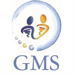 Global Medical Service, Milano orari di apertura