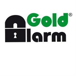 Gold Alarm Napoli, Antico Borgo Orefici - Orari di apertura