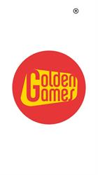 Golden Games SRL, Longiano orari di apertura
