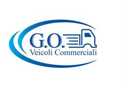 G.O. VEICOLI COMMERCIALI E INDUSTRIALI di ONEDA G. LUIGI & C. sas, Ghedi orari di apertura