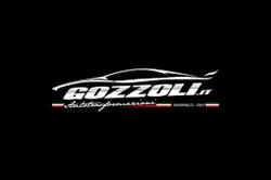 Officina Autotrasformazioni Gozzoli SAS Di Gozzoli Steano & C., Maranello orari di apertura