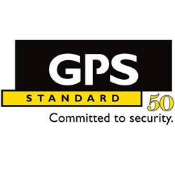 Gps Standard SPA, Arnad orari di apertura