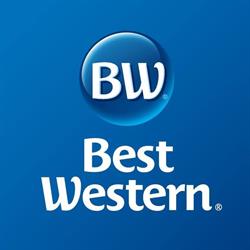 Best Western Grand Hotel Guinigi, Lucca orari di apertura