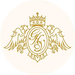 Grand Hotel Vanvitelli, San Marco Evangelista orari di apertura