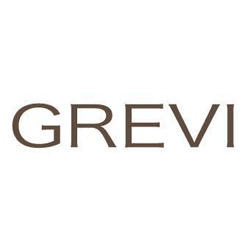 Grevi Mode, Signa orari di apertura