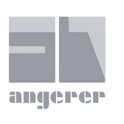 Angerer - Depurtecnica, Nalles orari di apertura