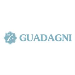 Ortopedia Guadagni dal 1919, Mantova orari di apertura