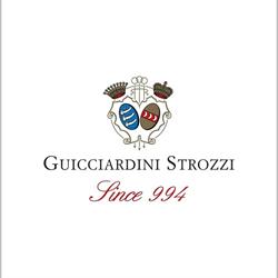 GUICCIARDINI STROZZI (Fattoria di Cusona), San Gimignano orari di apertura