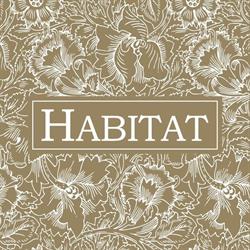 HABITAT snc di MASELLI IVALDA & C., Modena orari di apertura